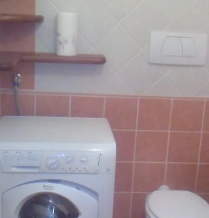 A Casa Di Laura