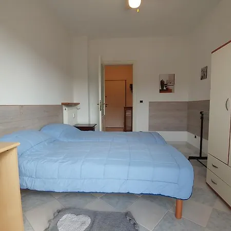 A Casa Di Laura *